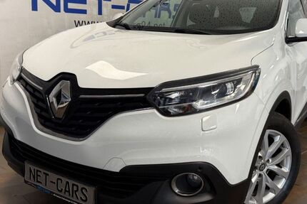Renault Kadjar 74.830 km 13.950 &euro; Hilden (bei Düsseldorf) 40721