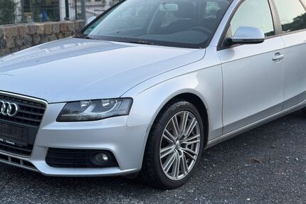 Audi A4 262.000 km 2.490 &euro; Leverkusen 51371