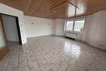 Etagenwohnung Bergheim Auenheim - 3 Zimmer, 91 m&sup2;, 780&euro; | Angebot:26067479