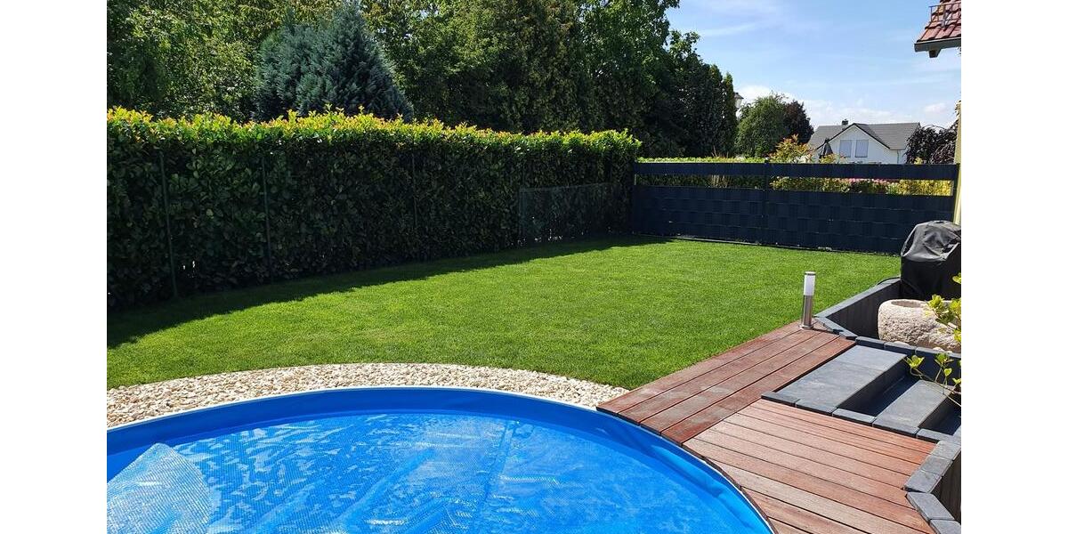 Mehrfamilienhaus, Wohnhaus Hennef (Sieg) - 9 Zimmer, 349 m&sup2;, 920.000&euro; | Angebot:27083232