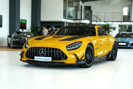 Mercedes-Benz AMG GT 5.474 km 339.980 &euro; Köln 51147