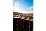 Einfamilienhaus Köln Lindenthal - 6 Zimmer, 139 m&sup2;, 595.000&euro; | Angebot:26383026