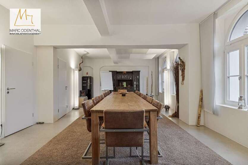 Büro in Köln 4.070 € 220 m²