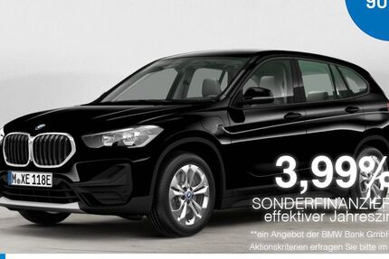 BMW X1 85.300 km 23.890 &euro; Wermelskirchen 42929