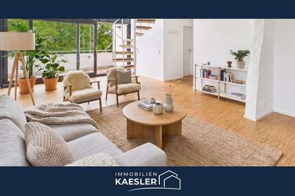 Wohnung Köln / Weiden Weiden - 3 Zimmer, 93 m&sup2;, 469.000&euro; | Angebot:27070128