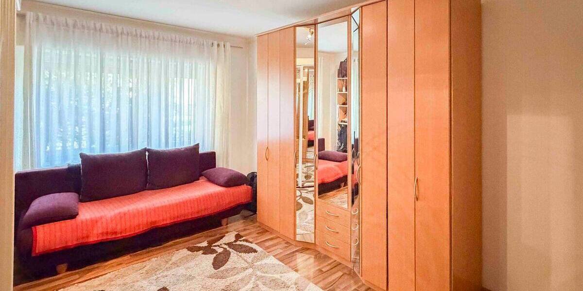 Einfamilienhaus Köln Holweide - 5 Zimmer, 599.000&euro; | Angebot:26391066