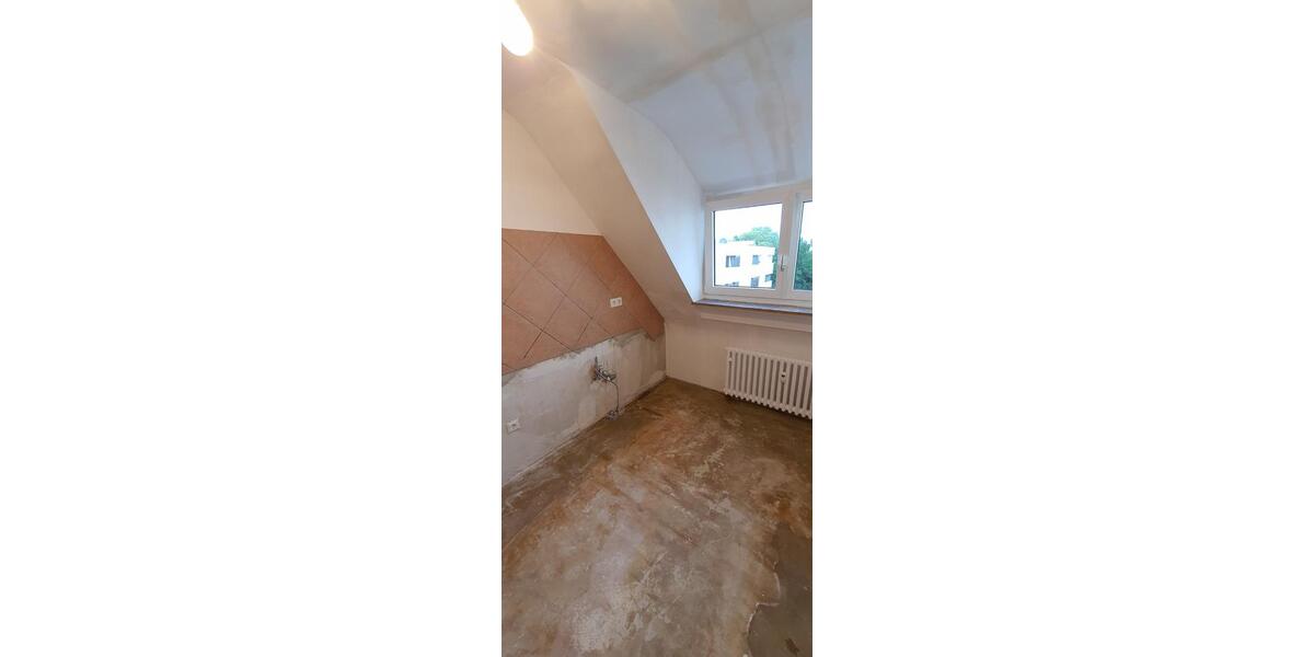 2 Zimmer Wohnung mit Tiefgaragenplatz - Kapitalanlage 2 zimmer