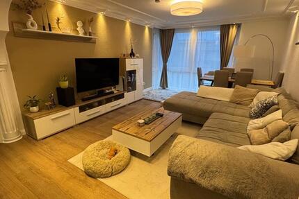 Wohnung Hennef (Sieg) - 3 Zimmer, 75 m&sup2;, 280.000&euro; | Angebot:24307622