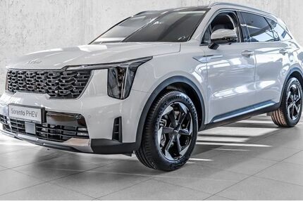 Kia Sorento 9.900 km 53.490 € Köln 50858