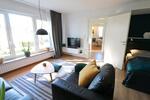 Einfamilienhaus Lohmar - 5 Zimmer, 219 m&sup2;, 750.000&euro; | Angebot:26763095