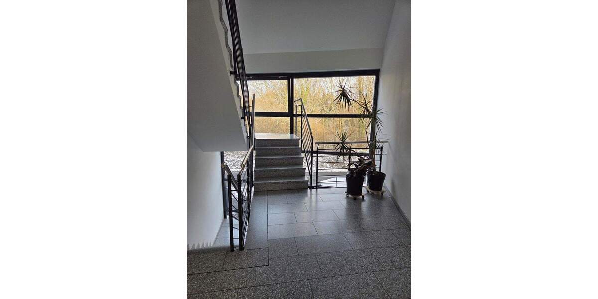 Etagenwohnung Leverkusen Quettingen - 4 Zimmer, 109 m&sup2;, 450.000&euro; | Angebot:25155232