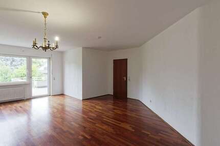 Wohnung Köln Porz - 3 Zimmer, 87 m&sup2;, 1.400&euro; | Angebot:25661645