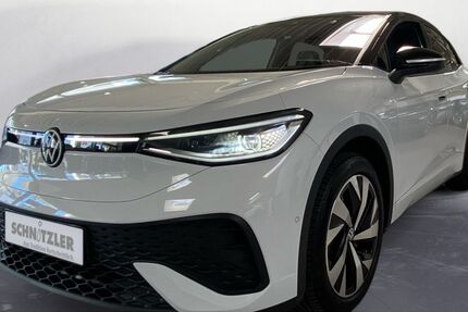 VW ID.5 4.999 km 48.490 € Langenfeld 40764
