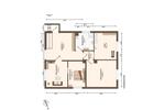 Einfamilienhaus Hennef (Sieg) - 320.000&euro; | Angebot:26749298