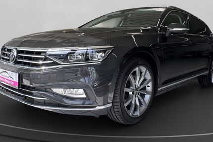 VW Passat 92.609 km 28.480 &euro; Köln 50968