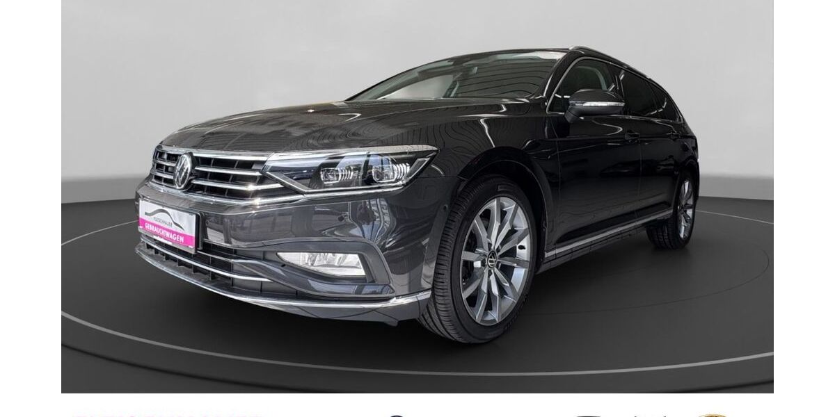 VW Passat 92.609 km 28.480 &euro; Köln 50968