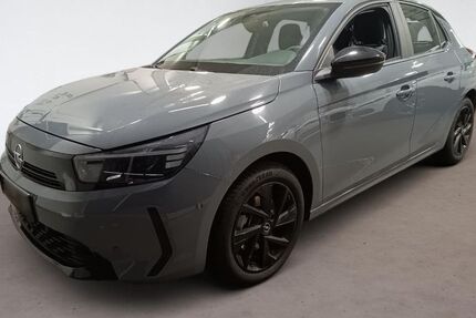 Opel Corsa 27.400 km 17.690 € Bornheim 53332