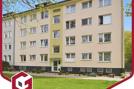 Wohnung Bonn / Endenich Endenich - 2 Zimmer, 65 m&sup2;, 229.000&euro; | Angebot:26374569