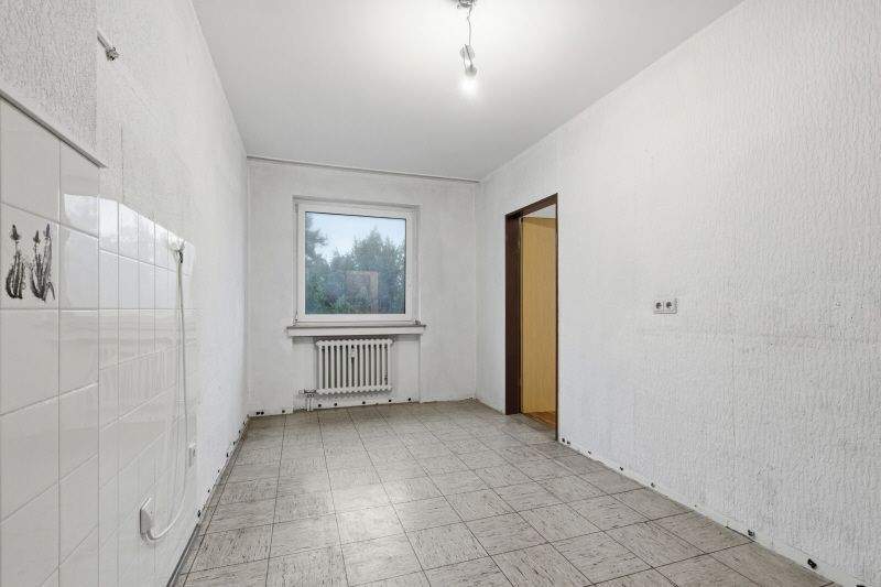 Etagenwohnung Köln Sürth - 2 Zimmer, 60 m&sup2;, 210.000&euro; | Angebot:25726537