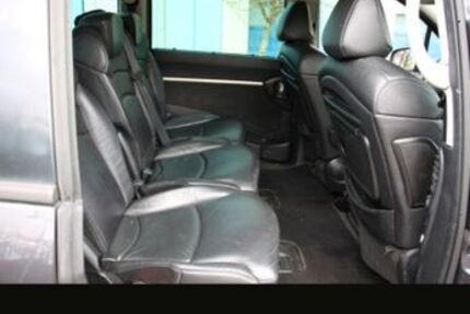 Citroen C8 212.350 km 4.299 &euro; Köln 50679