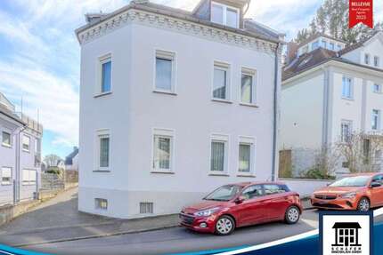 Haus zum Kaufen in Bonn 459.000 € 127 m²