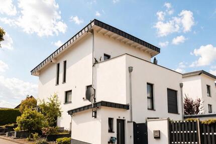 Haus Overath - 3 Zimmer, 110 m&sup2;, 399.000&euro; | Angebot:27076837