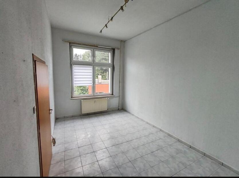 Wohnung 95m2 KDB 3 Zimmer als Kapitalanlage oder Eigennutzung