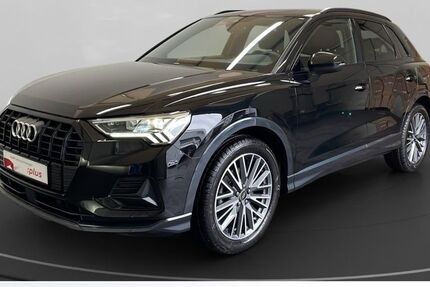 Audi Q3 22.978 km 36.350 &euro; Köln 50823