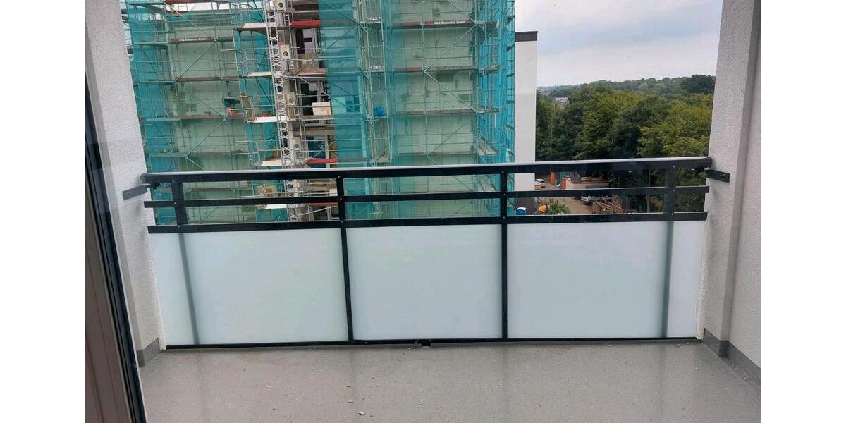 Etagenwohnung Leverkusen Alkenrath - 3 Zimmer, 195.000&euro; | Angebot:22472355