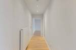 Etagenwohnung Troisdorf Friedrich-Wilhelms-Hütte - 2 Zimmer, 63 m&sup2;, 198.000&euro; | Angebot:26818093