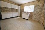 Mehrfamilienhaus, Wohnhaus Pulheim Stommeln - 7 Zimmer, 151 m&sup2;, 500.000&euro; | Angebot:26388955