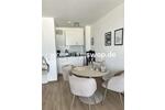 Etagenwohnung Köln Rodenkirchen - 1 Zimmer, 36 m&sup2;, 450&euro; | Angebot:25430645