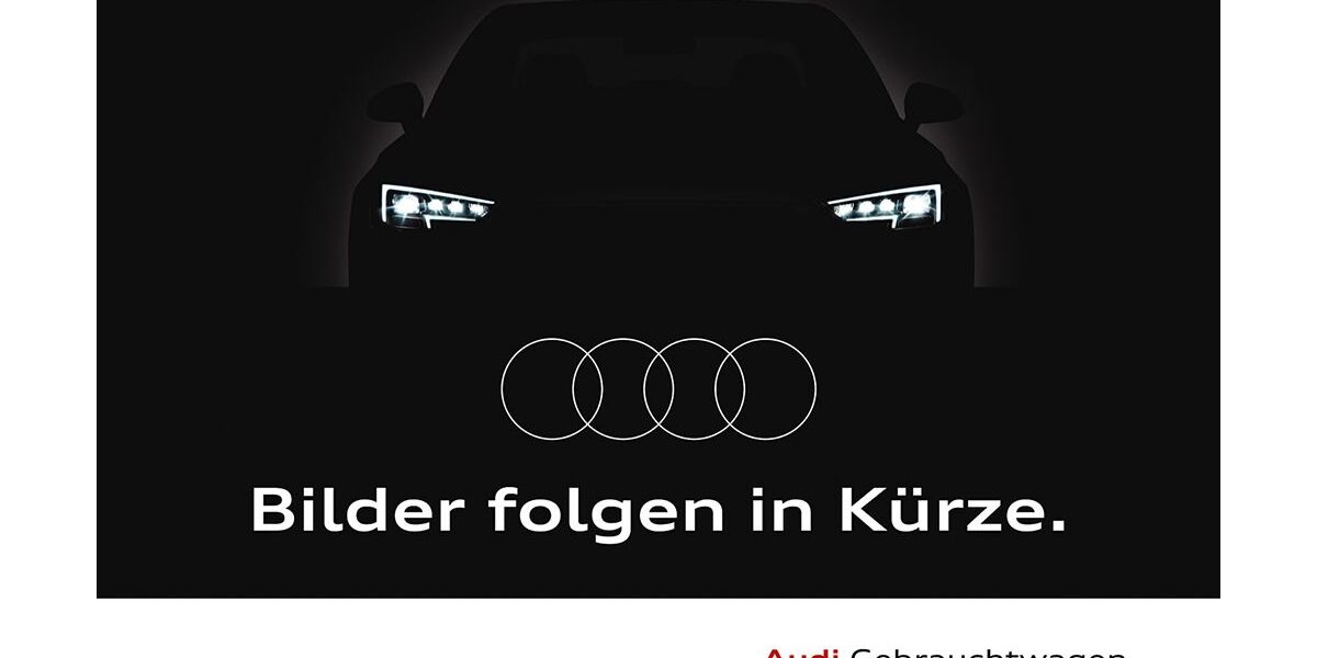 Audi Q3 39.823 km 30.950 &euro; Solingen 42653