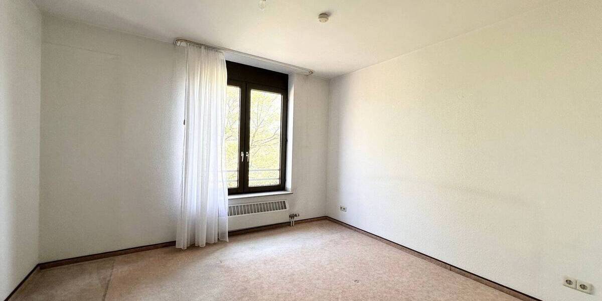 Etagenwohnung Köln Lövenich - 3 Zimmer, 81 m&sup2;, 365.000&euro; | Angebot:22615809