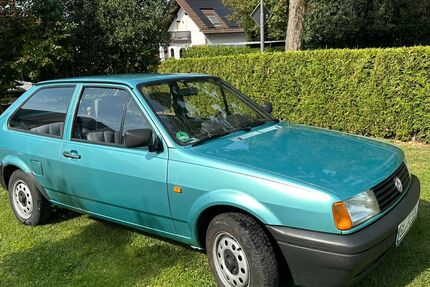 VW Polo 118.227 km 2.000 € Wermelskirchen 42929