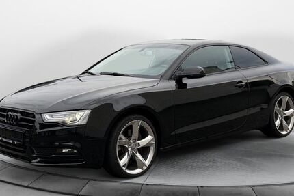 Audi A5 70.455 km 19.990 &euro; Dormagen 41540
