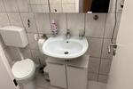 Etagenwohnung Köln Mülheim - 1 Zimmer, 30 m&sup2;, 59.000&euro; | Angebot:26961057