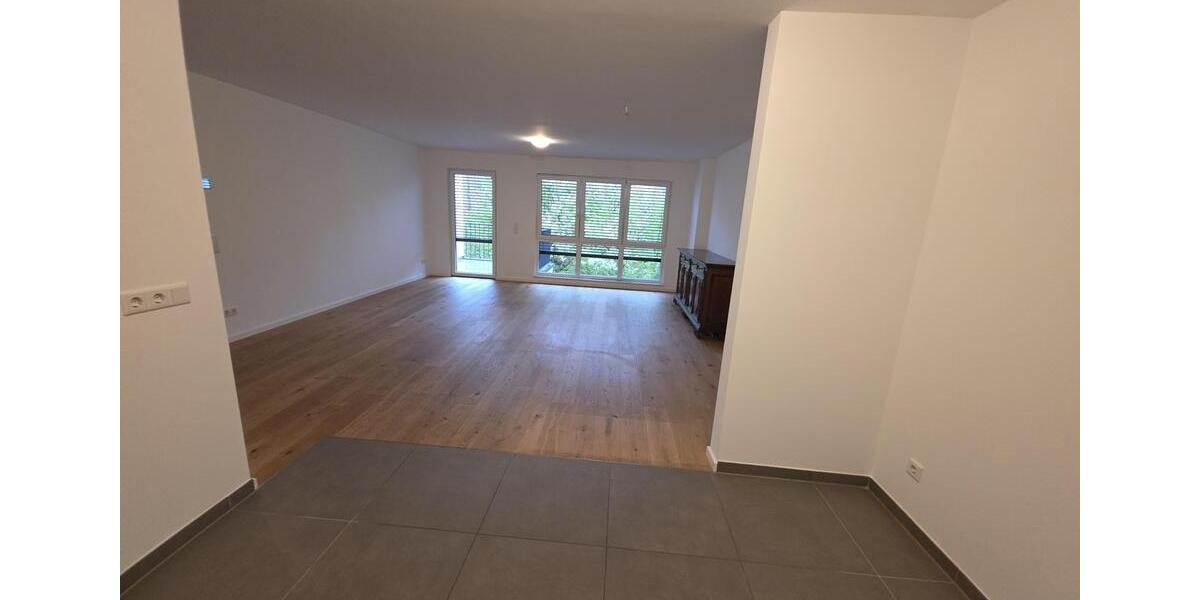 Etagenwohnung Hilden Forstbach - 3 Zimmer, 110 m&sup2;, 1.590&euro; | Angebot:26364638