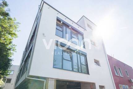 Gewerbeobjekt Köln Godorf - 2.700&euro; | Angebot:24035086