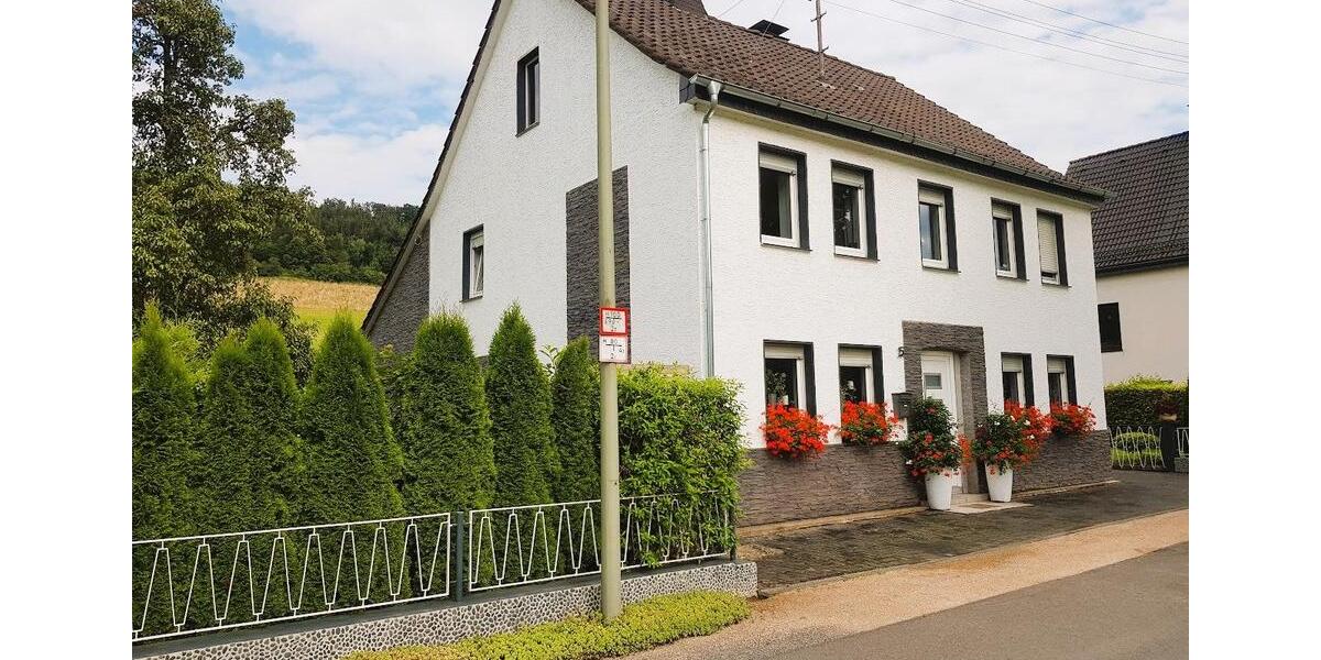 Einfamilienhaus Köln Porz - 6 Zimmer, 145 m&sup2;, 299.000&euro; | Angebot:27152327