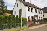 Einfamilienhaus Köln Porz - 6 Zimmer, 145 m&sup2;, 299.000&euro; | Angebot:27152327