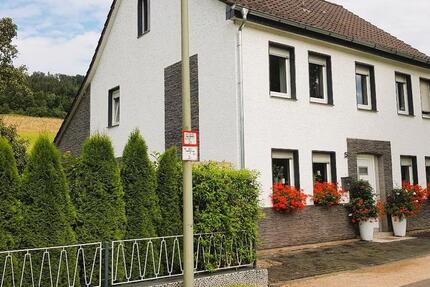 Haus Köln Porz - 6 Zimmer, 145 m&sup2;, 299.000&euro; | Angebot:27152327