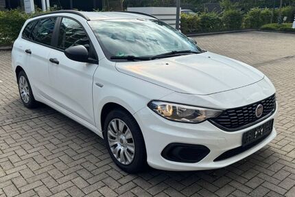 Fiat Tipo 84.128 km 8.000 &euro; Köln 50858