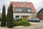 Dachgeschoßwohnung Nörvenich - 3 Zimmer, 140 m&sup2;, 286.000&euro; | Angebot:26035214