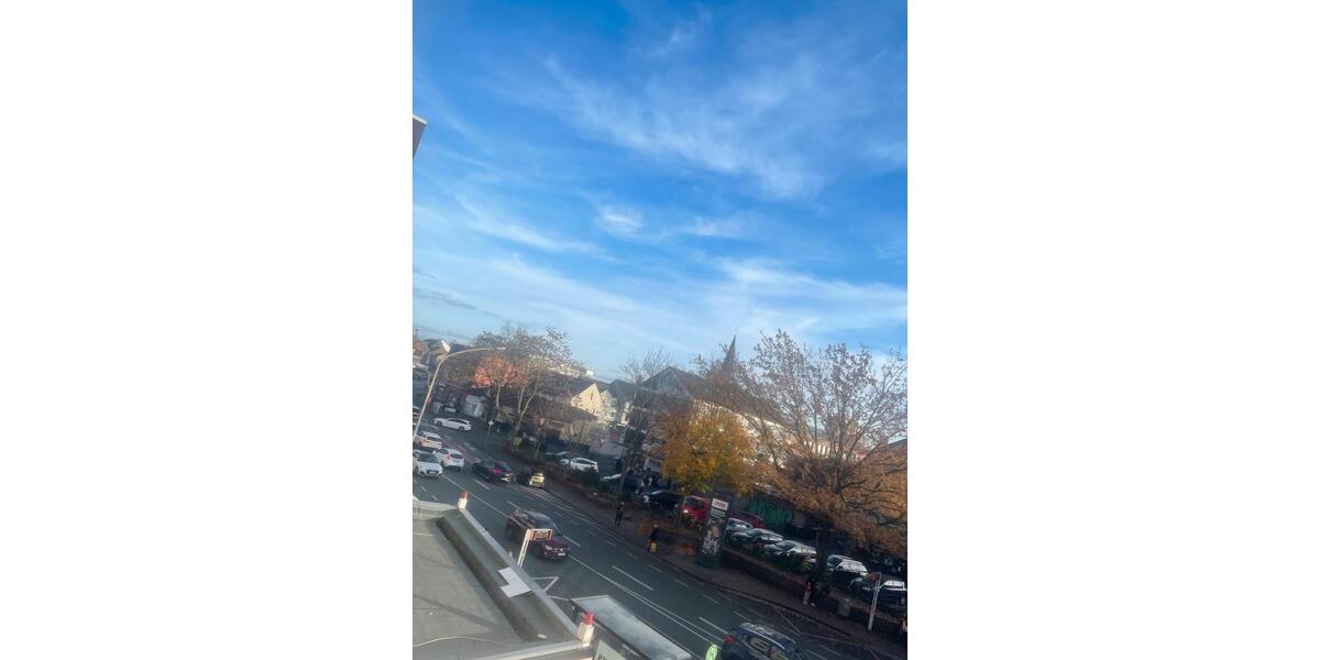 Etagenwohnung Köln Porz - 6.5 Zimmer, 199 m&sup2;, 950.000&euro; | Angebot:26945049