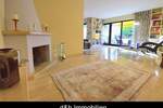 Reihenmittelhaus Köln Langel - 6 Zimmer, 145 m&sup2;, 529.000&euro; | Angebot:25672628