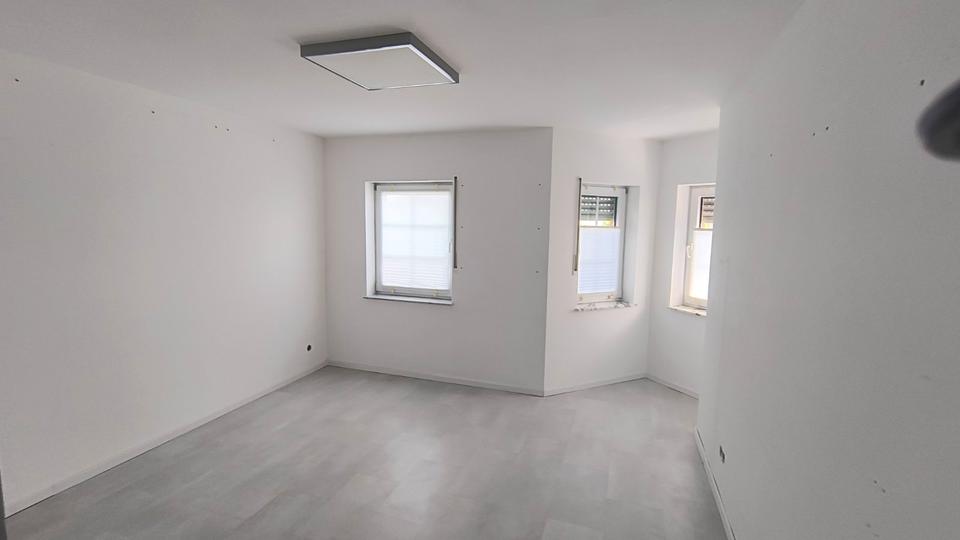 Doppelhaushälfte Weilerswist - 5 Zimmer, 158 m&sup2;, 480.000&euro; | Angebot:26794919