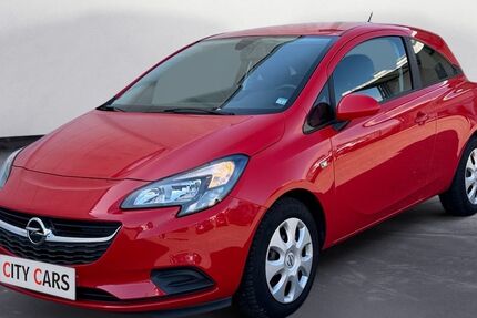 Opel Corsa 140.000 km 4.750 &euro; Dormagen 41540