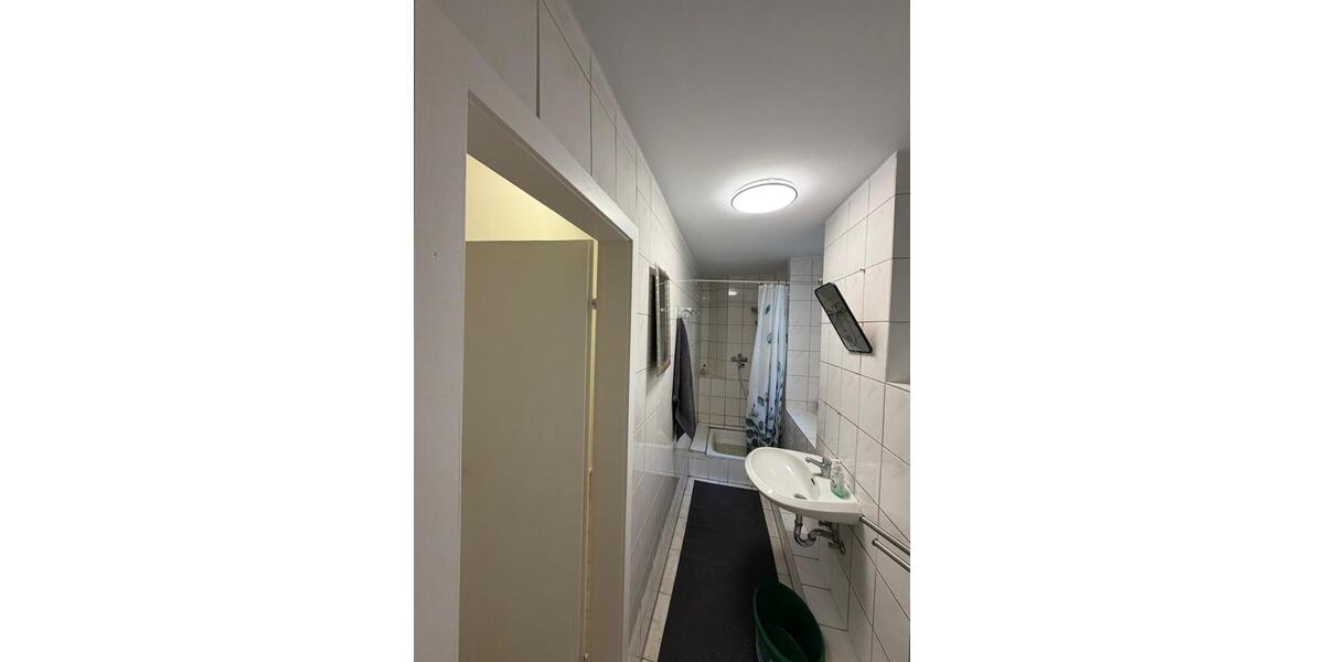 Erdgeschoßwohnung Köln Ehrenfeld - 3 Zimmer, 85 m&sup2;, 1.500&euro; | Angebot:26267502