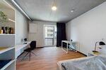 Etagenwohnung Köln Mülheim - 1 Zimmer, 25 m&sup2;, 915&euro; | Angebot:26528607